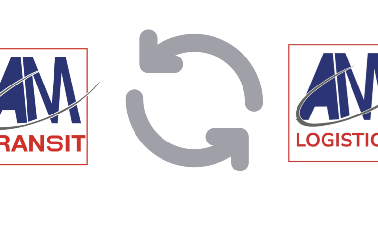 AFRICA MULTIMODAL LOGISTICS : Une Nouvelle Ère pour AM Transit