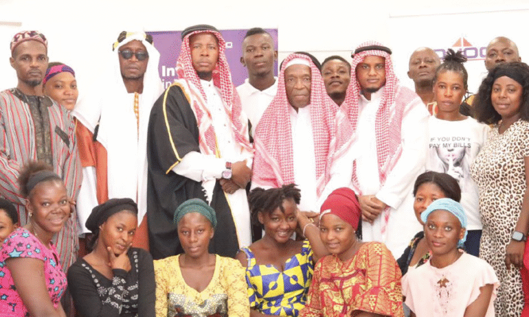 Retour des boulangers : un message de gratitude et de cohésion